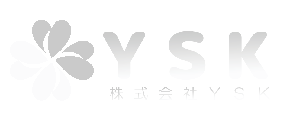 株式会社 YSK